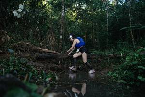 BIB: 
                            <button type="button" onclick="openModal(22463115)" class="btn btn-primary btn-sm float-right btn-popup" data-toggle="modal" data-target=".modal-high-quality">
                        <i class="fas fa-shopping-cart"></i> Add to Cart
                    </button>
                                            <button type="button" onclick="isThisMe(22463115, true)" class="btn btn-success btn-sm float-right btn-popup btn-isme hidden" data-toggle="tooltip" data-placement="bottom" title="นี่คือรูปของคุณใช่ไหม คลิกที่นี่เพื่อเอาเข้าอัลบั้ม">
                        <i class="fas fa-plus"></i> Add to album
                    </button>
                    <button type="button" onclick="isThisMe(22463115, false)" class="btn btn-warning btn-sm float-right btn-popup btn-isnotme hidden">
                        <i class="fas fa-ban"></i> Remove from album
                    </button>